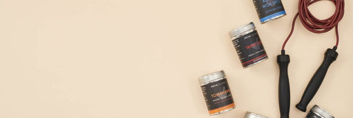 Accessories - Peak Blends®