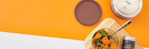 Meal Prep - Peak Blends®