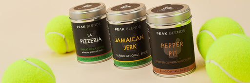 Sale - Peak Blends®