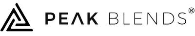 Peak Blends®