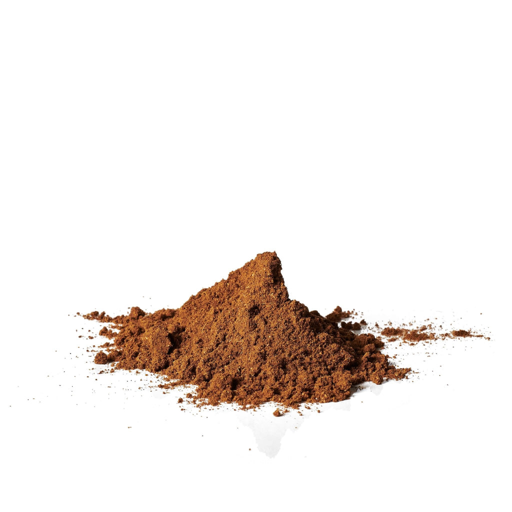 Christmas Market Spice - Peak Blends® Sweet Blend