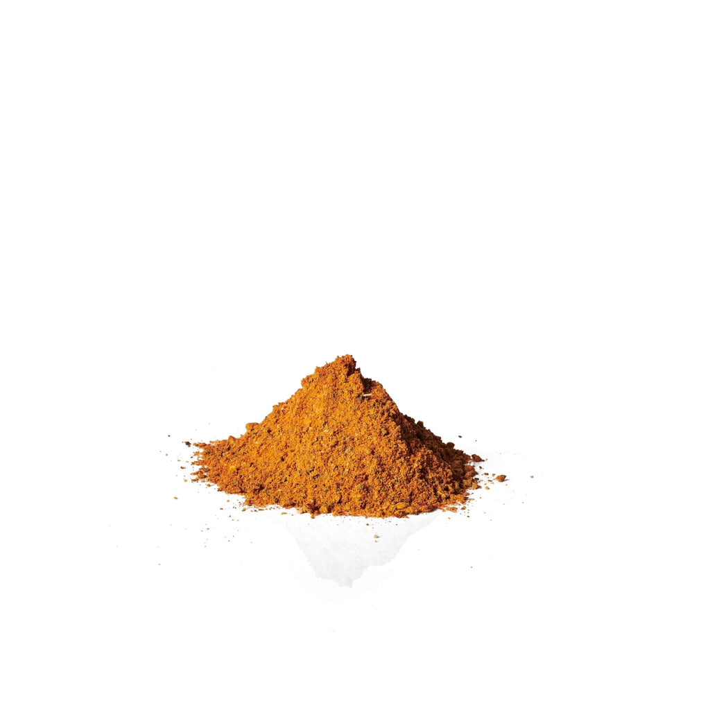 Don Secret Blend - Peak Blends® Seasoning Blend