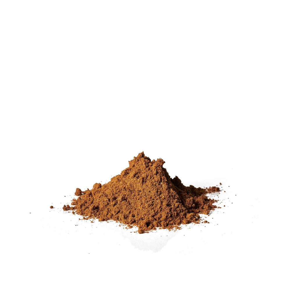 Gingerbread Cookie Spice - Peak Blends® Sweet Blend