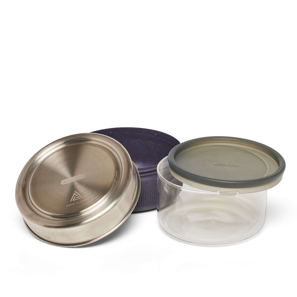 Gourmet Meal Prep Bundle - Peak Blends® Bundle