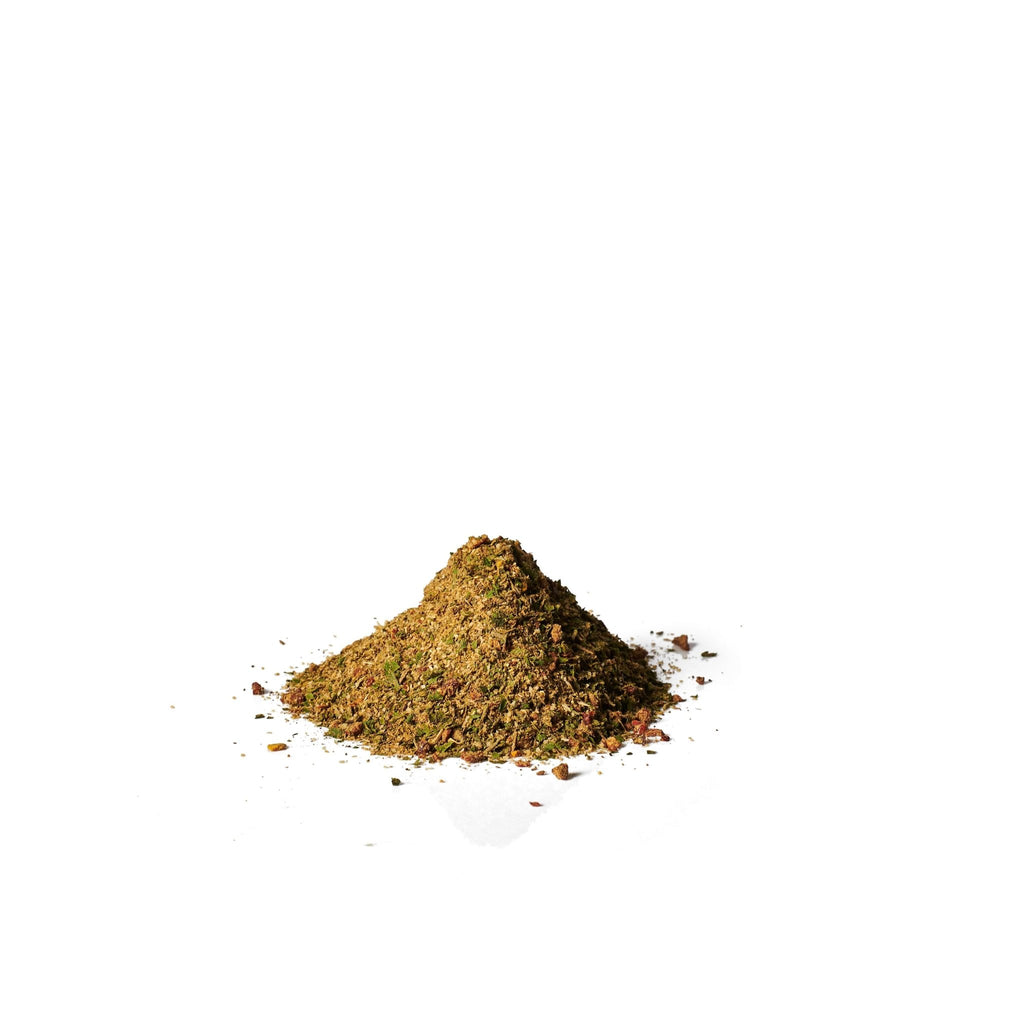 Jamaican Jerk - Peak Blends® Seasoning Blend