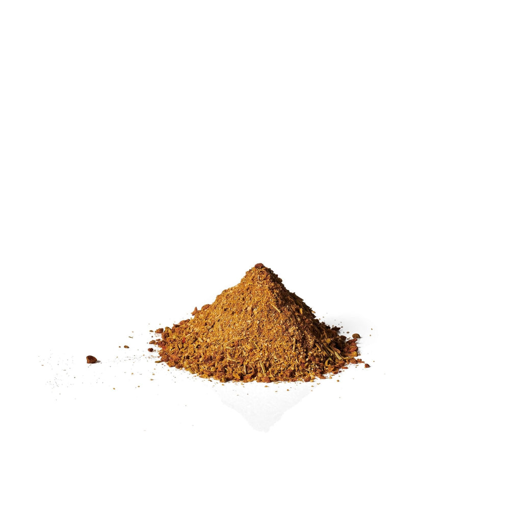 La Pizzeria - Peak Blends® Seasoning Blend