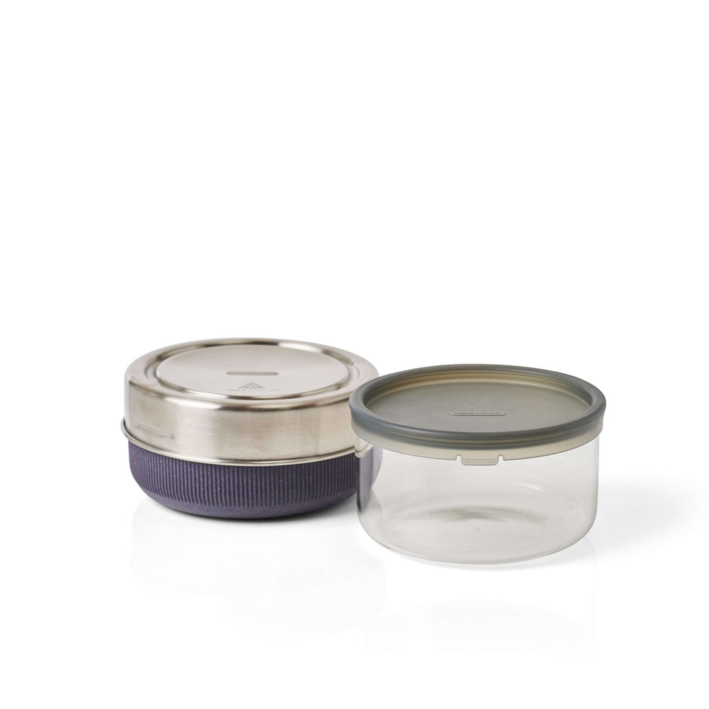 Meal Prep Lunch Bowl - Peak Blends®