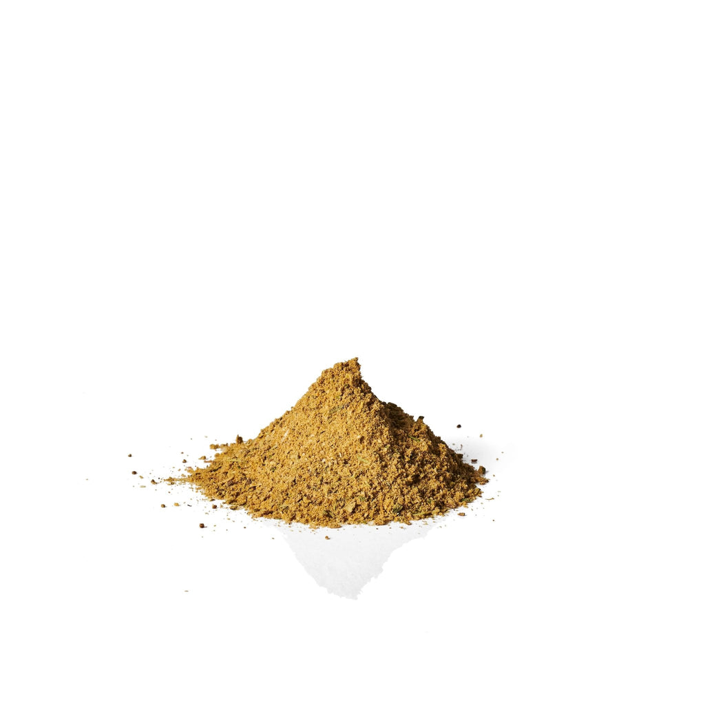 The Roast Of... - Peak Blends® Seasoning Blend